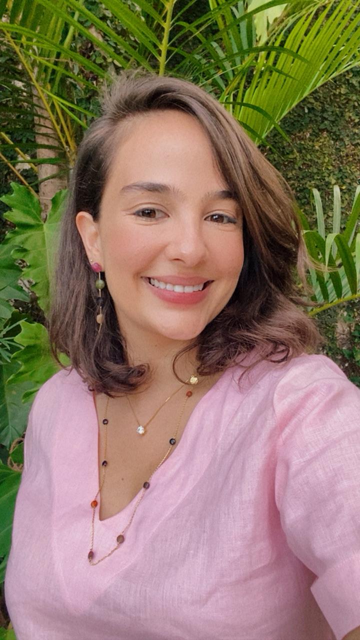 Elisa Silveira Gonçalves 