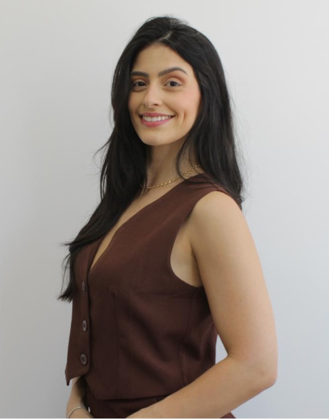 Vitoria Veiga Tavares 