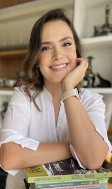 Naiara Rios