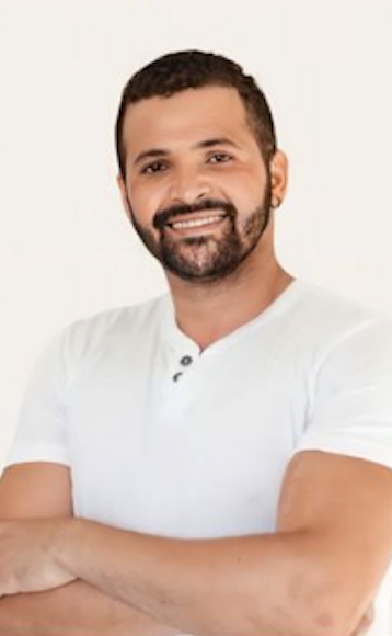 Rogério de Souza