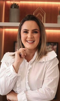 Wanessa Mendonça