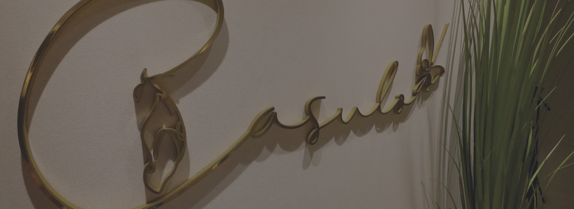 slide-background