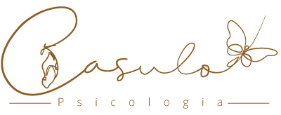 mobile-logo