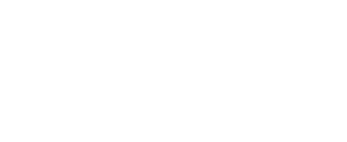 header-logo
